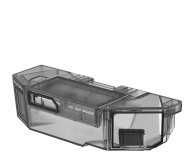 Dreame L10s Pro Ultra - 1220208 - zdjęcie 17