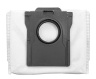 Dreame L10s Pro Ultra - 1220208 - zdjęcie 18