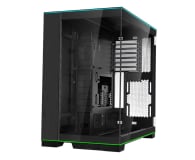 Lian Li O11D EVO RGB Black - 1219857 - zdjęcie 2
