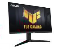 ASUS TUF Gaming VG249QL3A - 1218100 - zdjęcie 2
