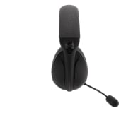 KRUX Clapz Wireless Black - 1224938 - zdjęcie 8