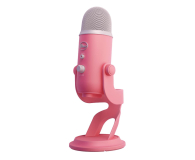 Blue Microphones Yeti Sweet pink - 1224342 - zdjęcie 2