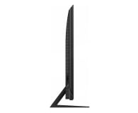 TCL 85C803 85"  MiniLED 144Hz QLED Google TV - 1223540 - zdjęcie 3