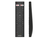 KIVI 32H740NB 32" LED Android TV - 1221606 - zdjęcie 7