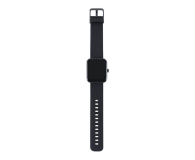 70mai Maimo Watch WT2105 Black - 1226105 - zdjęcie 3