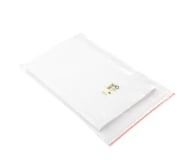 Brother Papier termiczny powlekany A4 68g  biały, 100szt - 1225510 - zdjęcie 1