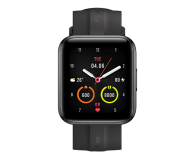 70mai Maimo Watch FLOW black - 1226101 - zdjęcie 2