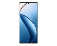 realme 12 Pro 5G 12/256GB Submarine Blue - 1225216 - zdjęcie 4