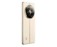 realme 12 Pro+ 5G 8/256GB Navigator Beige - 1225211 - zdjęcie 3