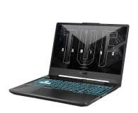 ASUS TUF Gaming A15 R5-7535HS/8GB/512 RTX2050 144Hz - 1220392 - zdjęcie 5
