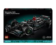 Klocki LEGO® LEGO Technic 42171 Mercedes-AMG F1 W14 E Performance