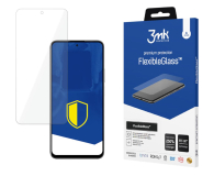 3mk Flexible Glass do Honor X7B - 1219117 - zdjęcie 1