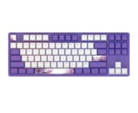 Dark Project DPO87 Violet Horizon Combo G3MS Sapphire - 1219218 - zdjęcie 1