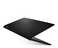 MSI Bravo 17 Ryzen 7-7735HS/16GB/1TB RTX4060 144Hz - 1217282 - zdjęcie 8