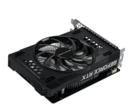 Gainward GeForce RTX 3050 Pegasus 6GB GDDR6 - 1220738 - zdjęcie 3