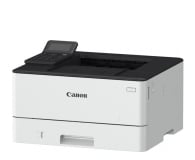 Canon i-SENSYS LBP246DW - 1220629 - zdjęcie 1