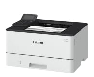 Canon i-SENSYS LBP243DW - 1220628 - zdjęcie 2