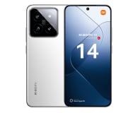 Xiaomi 14 12/512GB White - 1222215 - zdjęcie 1