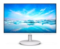Monitor LED 24" (23,5"-26,4") Philips 241V8AW/00
