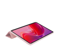 Tech-Protect SmartCase do Lenovo Tab M11 różowy - 1228037 - zdjęcie 4