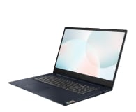 Lenovo IdeaPad 3-17 i5-1235U/16GB/512/Win11X - 1230857 - zdjęcie 4