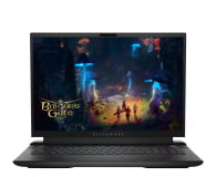 Dell Alienware m18 R2 i9-14900HX/32GB/2TB/Win11 RTX4080 165Hz - 1296517 - zdjęcie 4