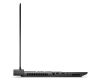 Dell Alienware m18 R2 i9-14900HX/32GB/2TB/Win11 RTX4080 165Hz - 1296517 - zdjęcie 9