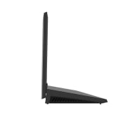 ZTE T3000 IDU (3000Mb/s a/b/g/n/ac/ax) czarny - 1230472 - zdjęcie 5