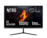 Acer Nitro QG240YH3BIX - 1142828 - zdjęcie 3