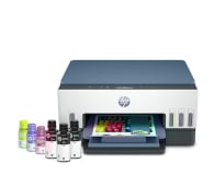 HP Smart Tank 675 Kolor Duplex WiFi BLE - 684922 - zdjęcie 1