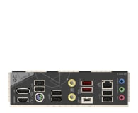 Gigabyte B650 EAGLE AX - 1226980 - zdjęcie 5