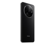 Xiaomi Redmi A3 3/64GB Black - 1227328 - zdjęcie 3
