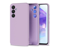 Tech-Protect Icon do Samsung Galaxy A55 5G Violet - 1231578 - zdjęcie 1