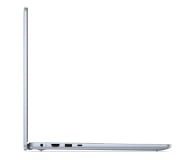 Dell Inspiron 16 5645 Ryzen 7 8840U/16GB/1TB/Win11 - 1232015 - zdjęcie 7