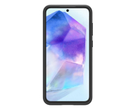 Spigen Optik Armor do Samsung Galaxy A55 5G Black - 1231530 - zdjęcie 3