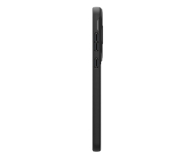 Spigen Optik Armor do Samsung Galaxy A55 5G Black - 1231530 - zdjęcie 5
