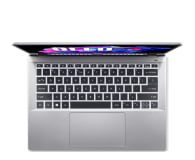 Acer Swift Go Ultra 7 155H/16GB/1TB/Win11 OLED - 1232740 - zdjęcie 5