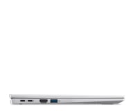 Acer Swift Go Ultra 7 155H/16GB/1TB/Win11 OLED - 1232740 - zdjęcie 10