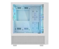 MODECOM Breeze ARGB Flow White - 1233109 - zdjęcie 6