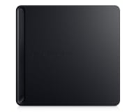 Dell Alienware Aurora R16 i9-13900F/64GB/2TB/W11 RTX4070Ti Super - 1233903 - zdjęcie 5