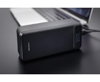 Silver Monkey Powerbank 30.000mAh USB-A USB-C PD 65W - 1195869 - zdjęcie 8