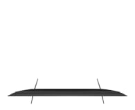 TCL 50C655 50" QLED 4K Google TV Dolby Vision Dolby Atmos - 1223525 - zdjęcie 7