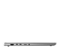 ASUS Vivobook S14 M5406WA R9-HX370 AI/32GB/1TB/Win11 OLED 120Hz - 1266894 - zdjęcie 10