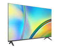 TCL 43S5400A LED ANDROID TV - 1223522 - zdjęcie 2
