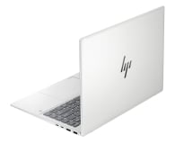 HP Pavilion Plus 14 Ultra 7-155H/32GB/1TB/Win11 120Hz OLED - 1233099 - zdjęcie 5