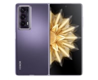 HONOR Magic V2 5G 16/512GB Silk Purple 120Hz - 1213221 - zdjęcie 1