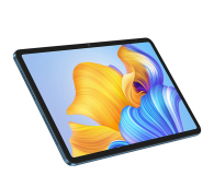 HONOR PAD 8 WiFi 12" 6/128GB Blue Hour - 1233938 - zdjęcie 5
