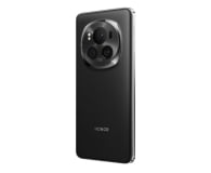 HONOR Magic6 Pro 5G 12/512GB Black 120Hz - 1234307 - zdjęcie 2