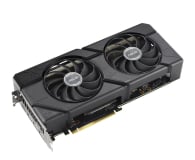 ASUS Radeon RX 7700 XT Dual OC 12GB GDDR6 - 1226936 - zdjęcie 2