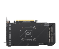ASUS GeForce RTX 4070 SUPER Dual Evo OC 12GB GDDR6X - 1226947 - zdjęcie 6